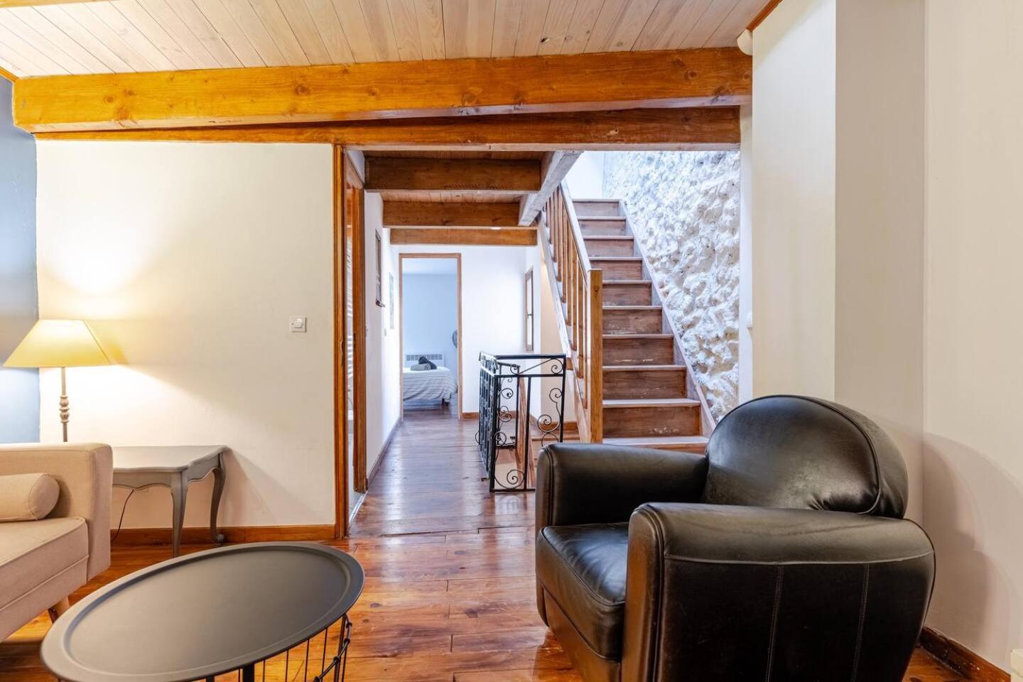 Provence Verdon Tavernes Екстер'єр фото