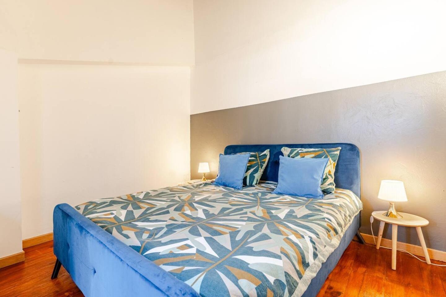 Provence Verdon Tavernes Екстер'єр фото